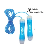 Rope Skipping DS1021